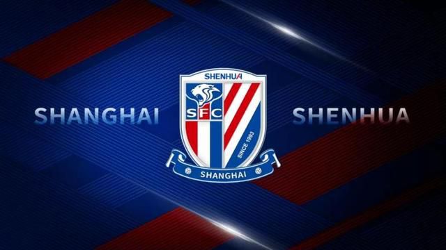 麻豆视频下载