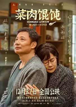 麻豆视频下载