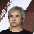 麻豆视频下载